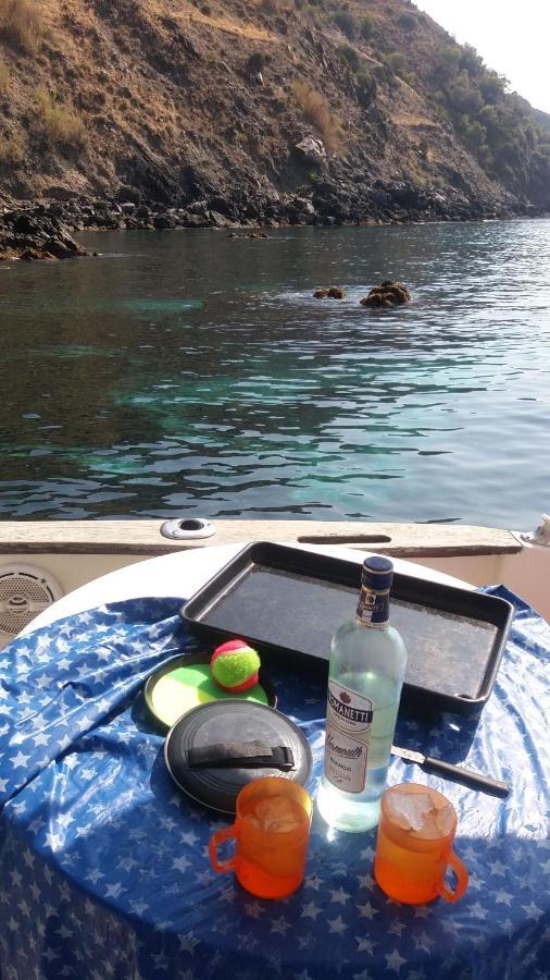 Apartamento Pueblo Rocio 80 Nerja Zewnętrze zdjęcie